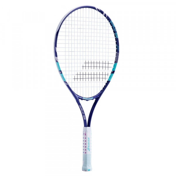 Теннисная ракетка Babolat B Fly 25