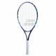 Теннисная ракетка Babolat B Fly 25