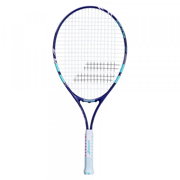 Теннисная ракетка Babolat B Fly 25