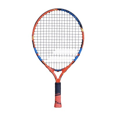 Теннисная ракетка Babolat Ballfighter 19