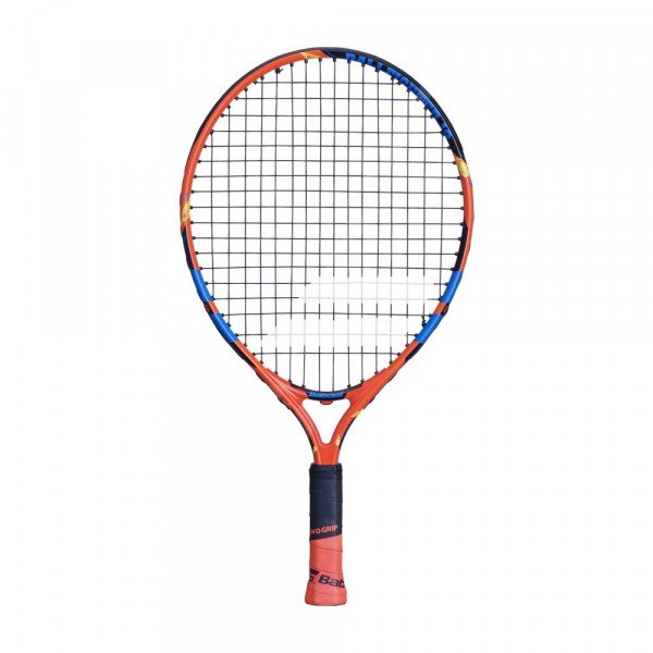 Теннисная ракетка Babolat Ballfighter 19