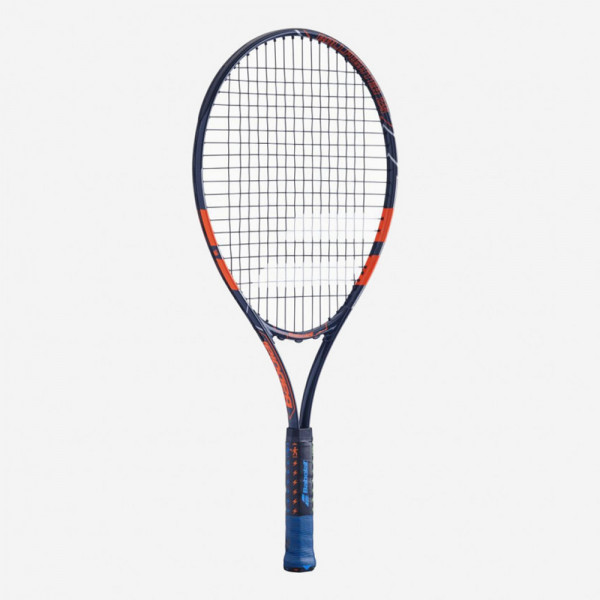 Теннисная ракетка Babolat Ballfighter 25