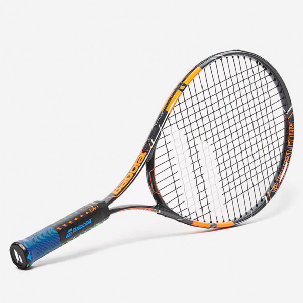 Теннисная ракетка Babolat Ballfighter 25