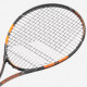 Теннисная ракетка Babolat Ballfighter 25