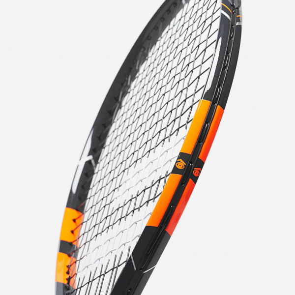 Теннисная ракетка Babolat Ballfighter 25