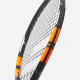 Теннисная ракетка Babolat Ballfighter 25