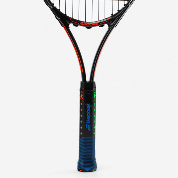 Теннисная ракетка Babolat Ballfighter 25