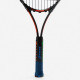 Теннисная ракетка Babolat Ballfighter 25