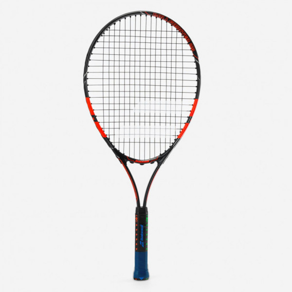 Теннисная ракетка Babolat Ballfighter 25