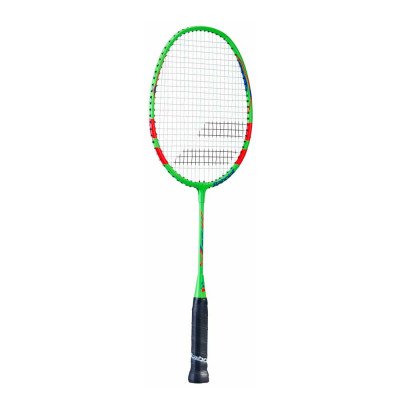 Ракетка для бадминтона Babolat Minibad str Ракетка для бадминтона Babolat Minibad str