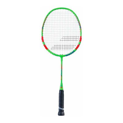 Ракетка для бадминтона Babolat Minibad str Ракетка для бадминтона Babolat Minibad str
