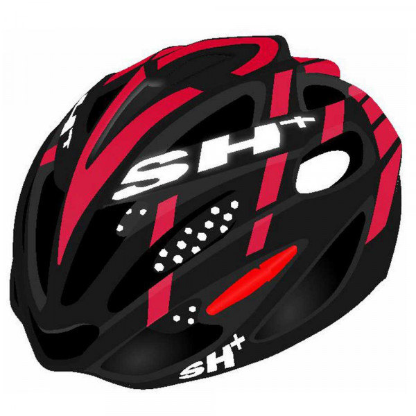 Велошлем SH+ Shabli X-Plod
