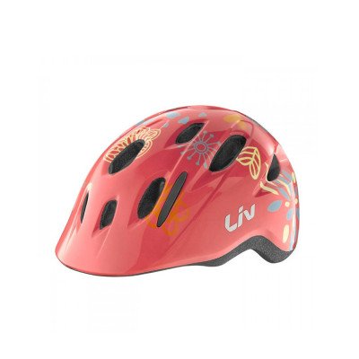 Велошлем Liv Lena