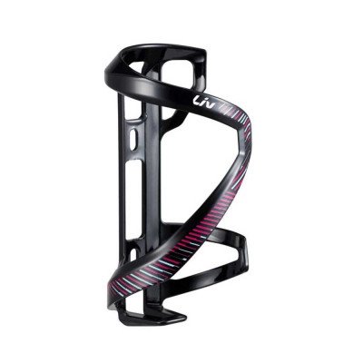 Держатель для фляги Liv Airway Sport Держатель для фляги Liv Airway Sport
