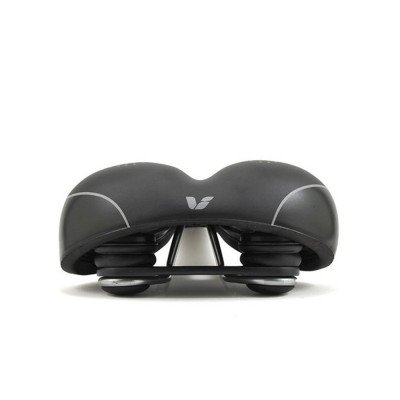 Седло женское Liv Connect Comfort Седло женское Liv Connect Comfort