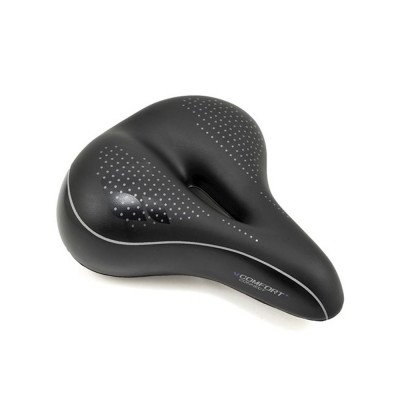 Седло женское Liv Connect Comfort Седло женское Liv Connect Comfort