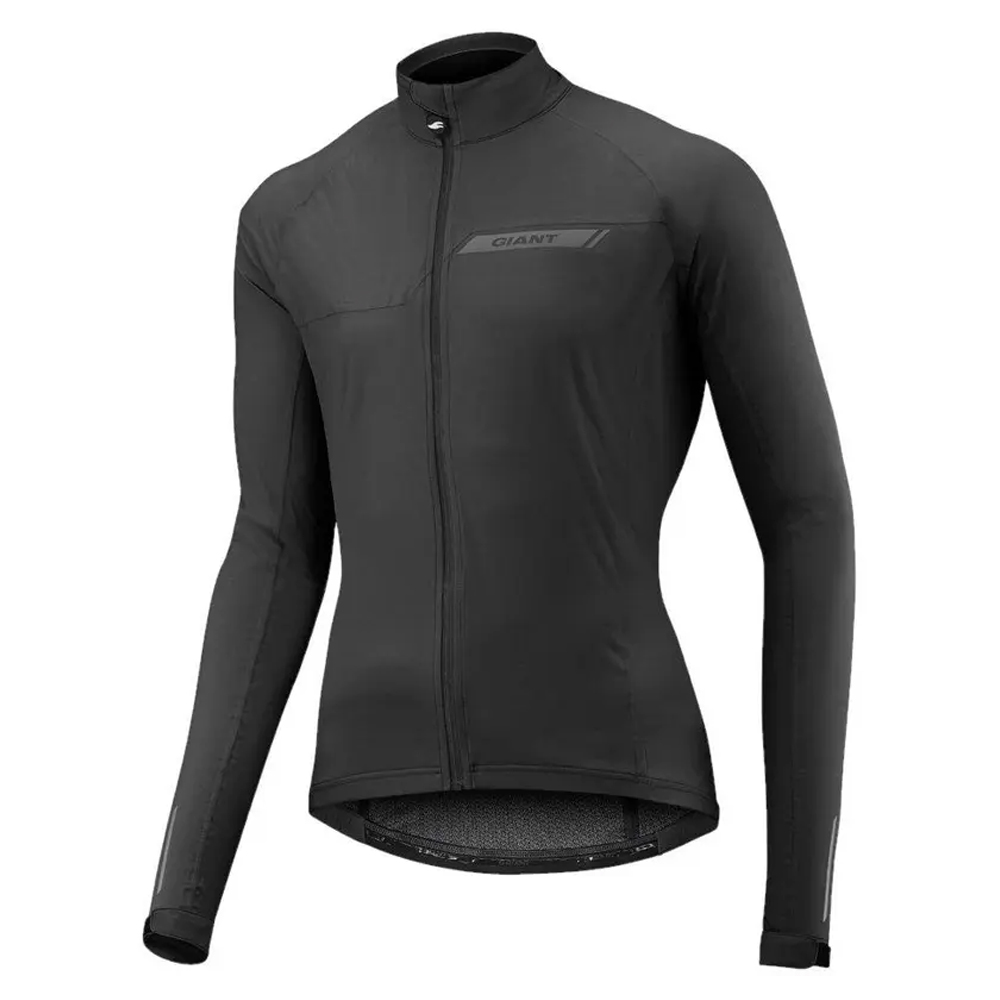 Ветровка Giant Proshield