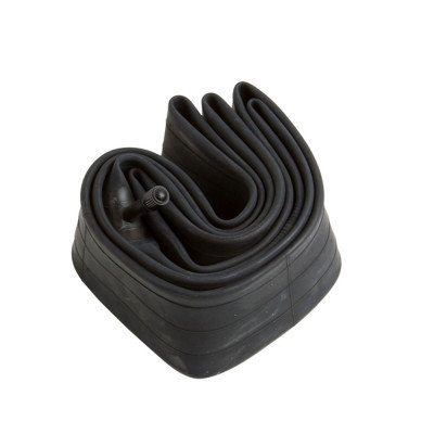 Камера Giant SV