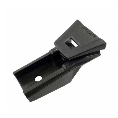 Креление для фонарей Giant Uniclip Tl Mount Креление для фонарей Giant Uniclip Tl Mount