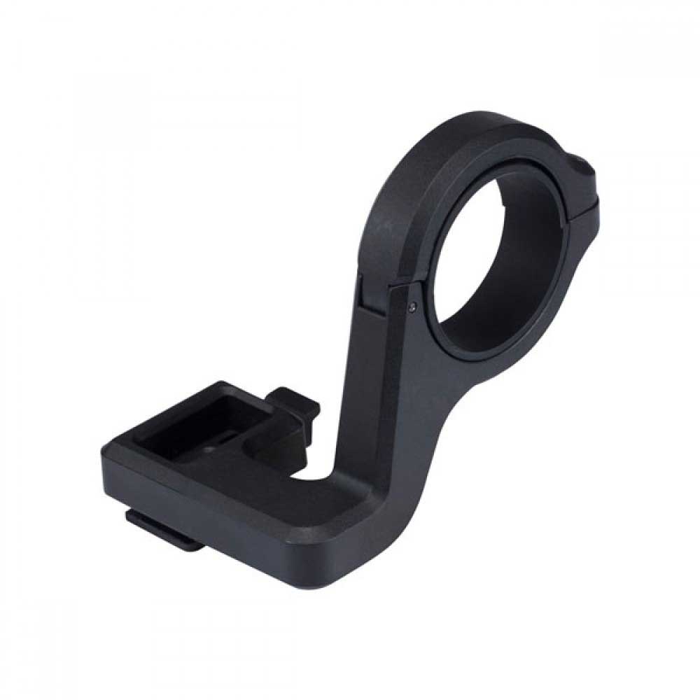Крепление для фонарей Giant Under Stem Mount Крепление для фонарей Giant Under Stem Mount