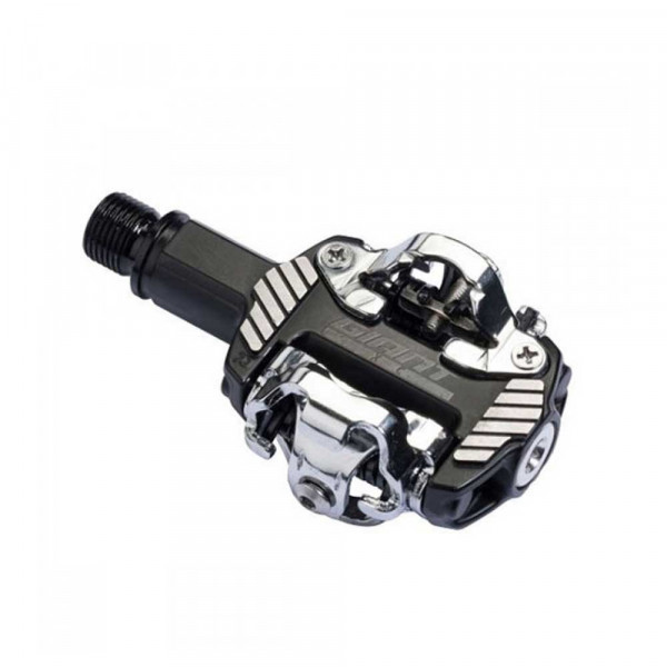 Педали Giant Xc Elite Clipless (MTB PRO CLIP PEDAL)