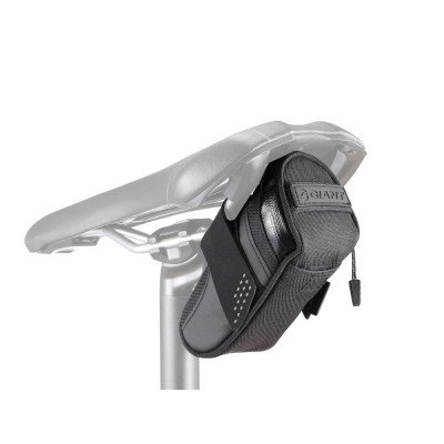 Подседельная сумка Giant Shadow Dx Подседельная сумка Giant Shadow Dx