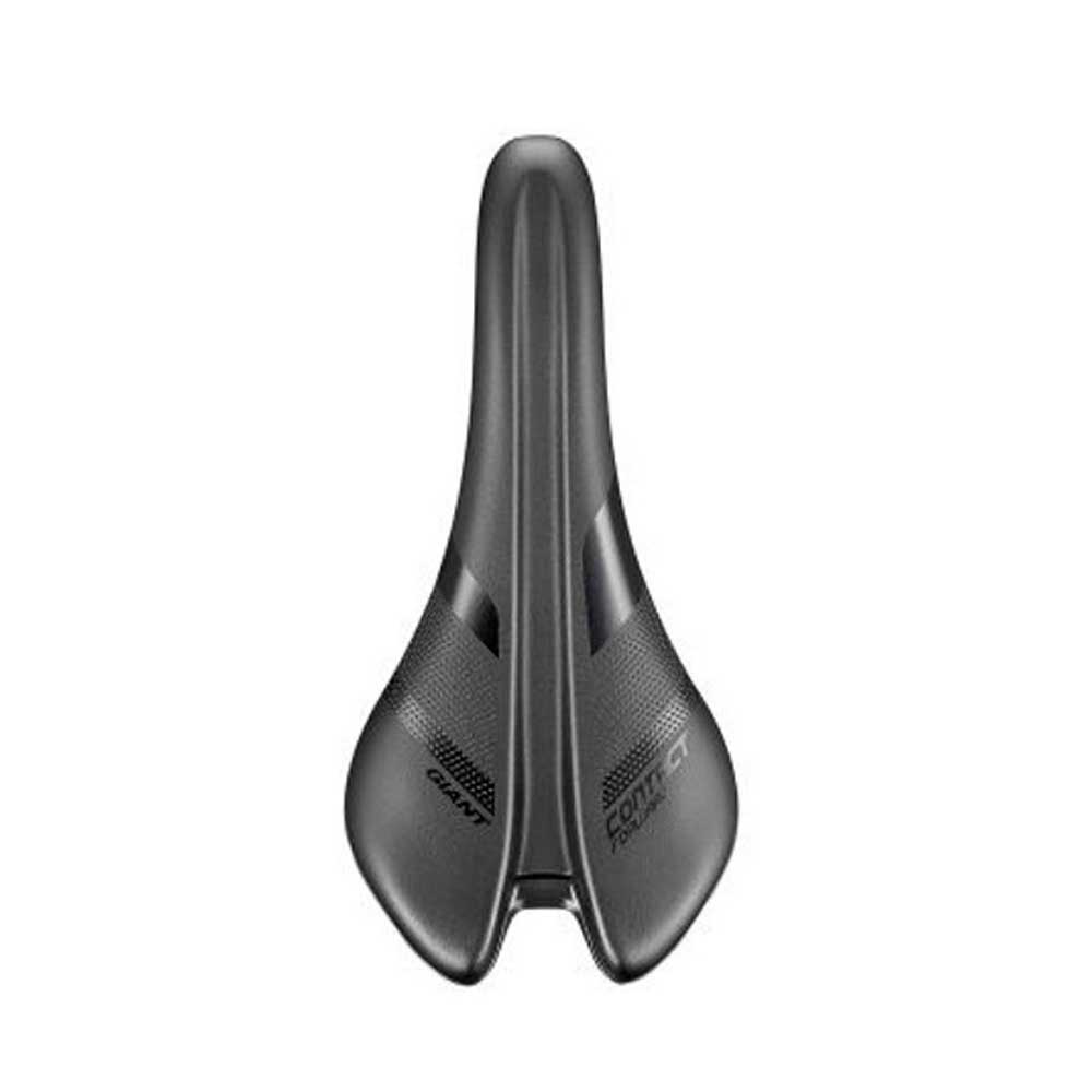 Седло Giant Contact Forward