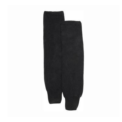 Гамаши игровые детские CCM S100P KNIT SOCK INT 12 Гамаши игровые детские CCM S100P KNIT SOCK INT 12