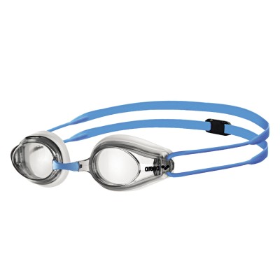 Очки для плавания детские Arena Tracks jr