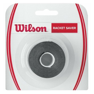 Защита на обод Wilson Saver Защита на обод Wilson Saver