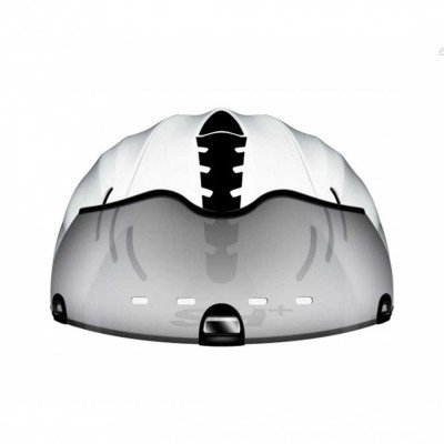 Велошлем SH+ Triaghon