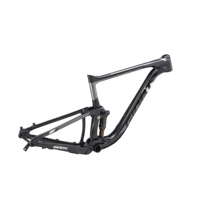 Рама Giant Anthem Advanced Pro 29er FR - 2019