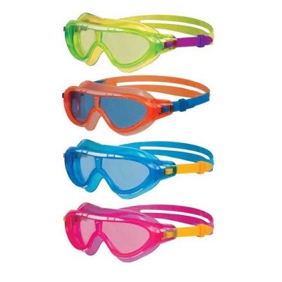 Очки для плавания детские Speedo Rift jr