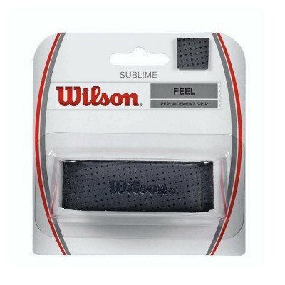 Основная обмотка Wilson Sublime Основная обмотка Wilson Sublime