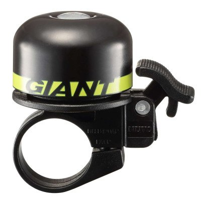 Звонок Giant Ding-A-Ling Slim Звонок Giant Ding-A-Ling Slim