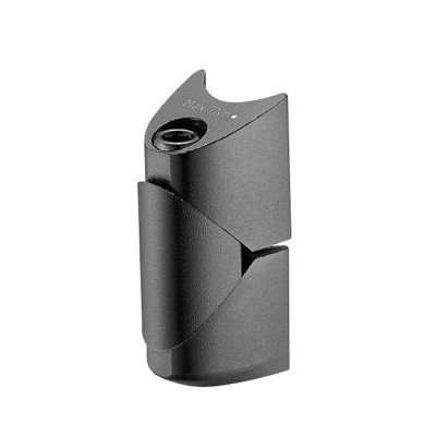 Зажим подседельного штыря Giant MY16+ Variant Зажим подседельного штыря Giant MY16+ Variant