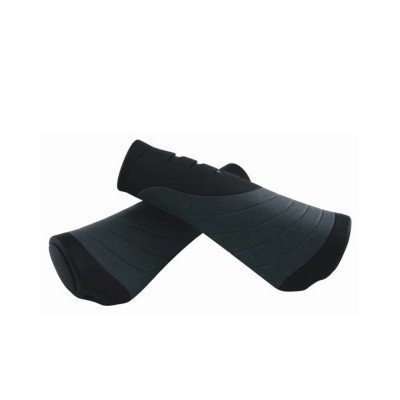 Грипсы Giant ComFort