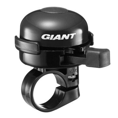 Звонок велосипедный Giant Ding-A-Ling Звонок велосипедный Giant Ding-A-Ling