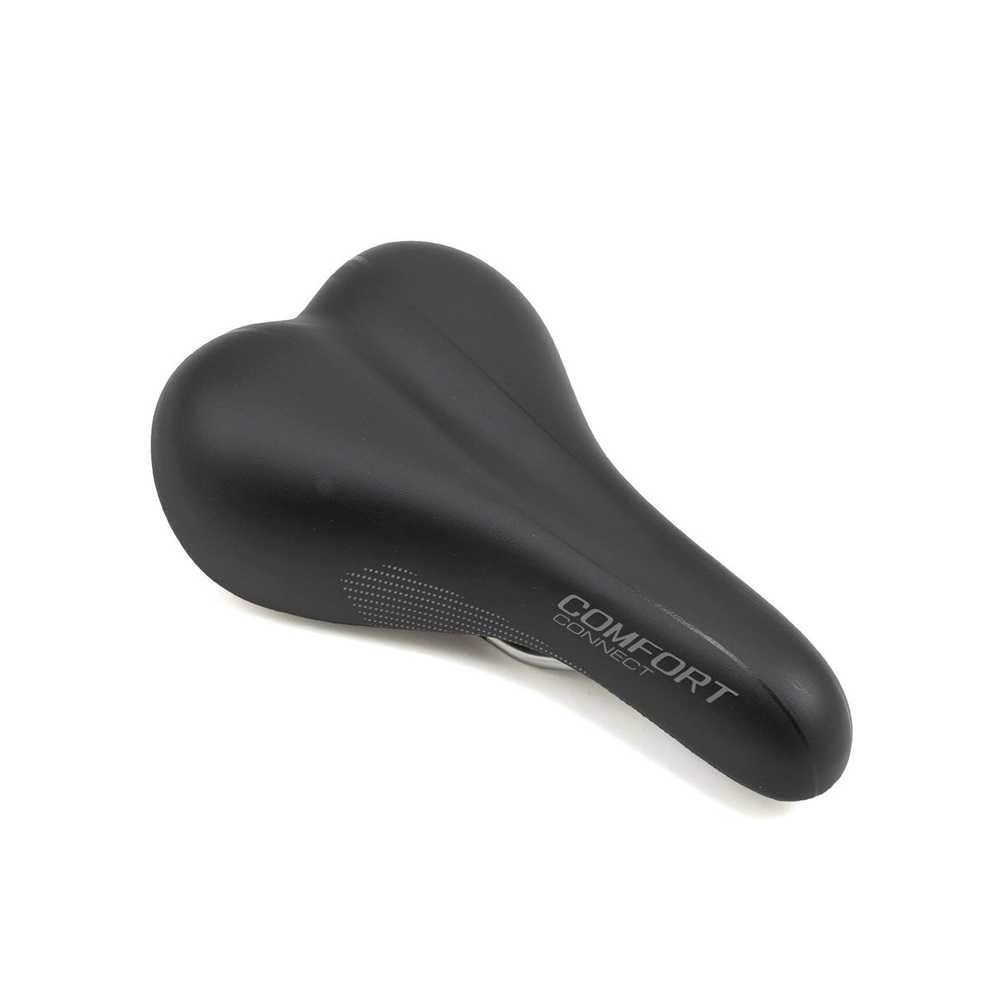 Седло Giant Connect Comfort