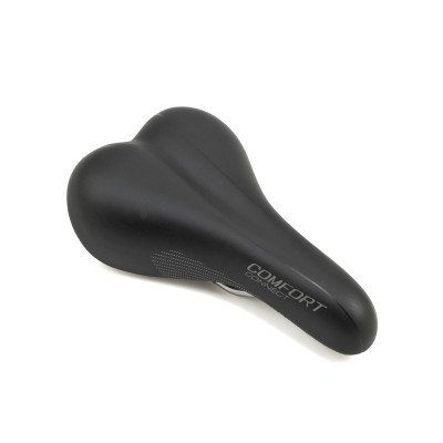 Седло Giant Connect Comfort