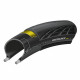 Покрышка для велосипеда Continental Grand Prix 5000 - vectran breaker 330tpi - fold