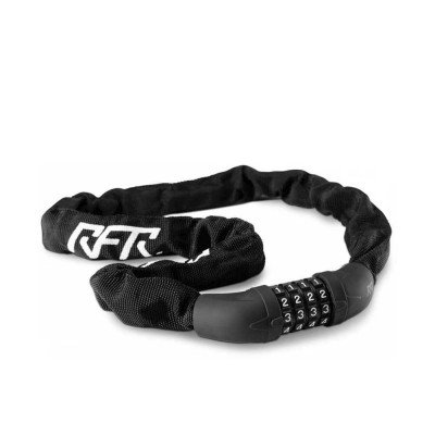 Замок RFR Замок RFR