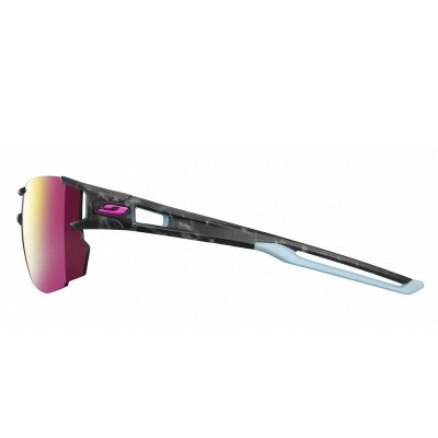 Очки Julbo Aerolite sp 3 pink