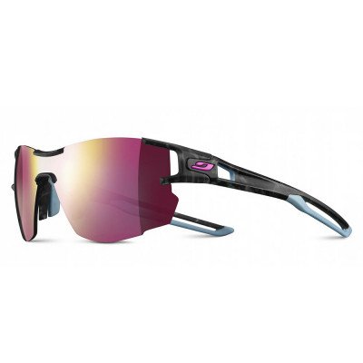 Очки Julbo Aerolite sp 3 pink