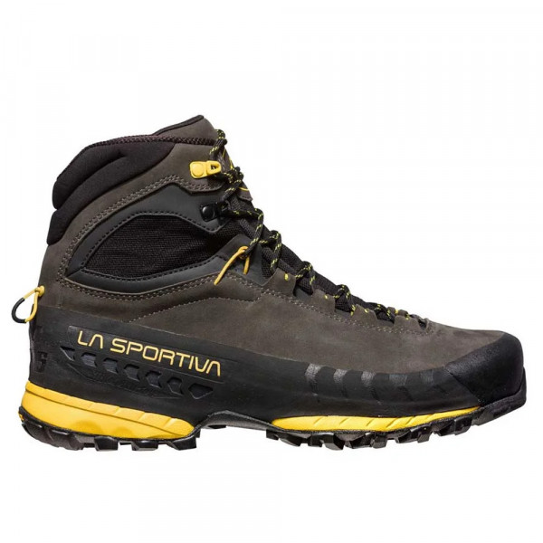 Треккинговые ботинки La Sportiva TX5 Gtx