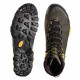 Треккинговые ботинки La Sportiva TX5 Gtx
