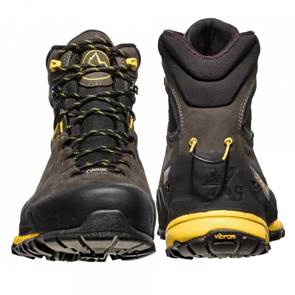 Треккинговые ботинки La Sportiva TX5 Gtx