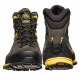 Треккинговые ботинки La Sportiva TX5 Gtx