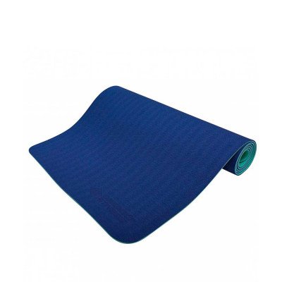 Коврик для фитнеса Donic Schildkrot Коврик для фитнеса Donic Schildkrot