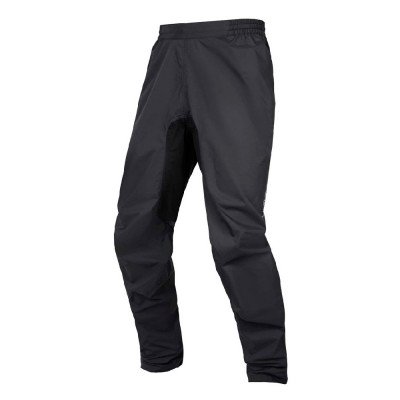 Брюки мужские Endura Hummvee Waterproof